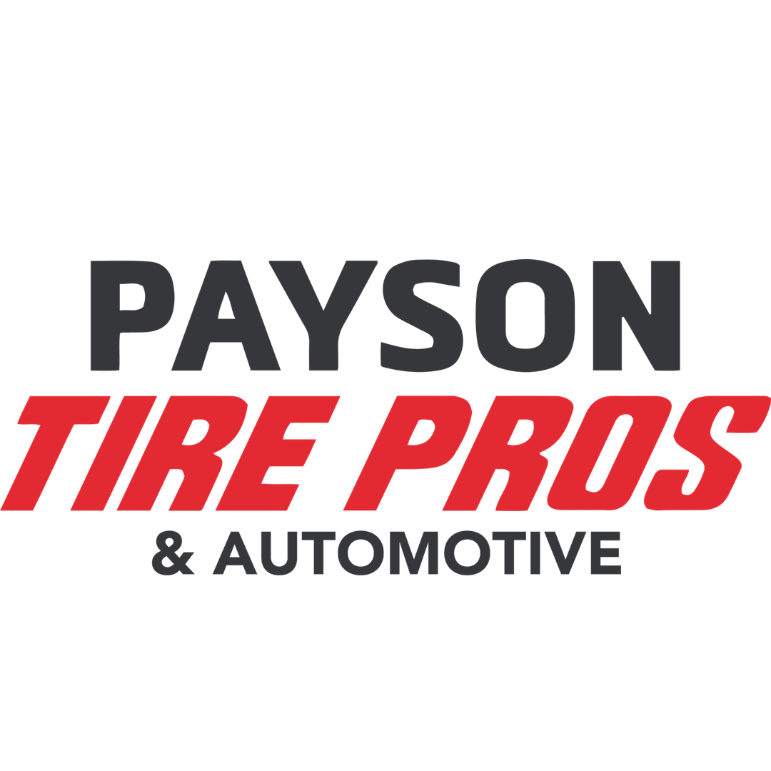 Payson Tire Pros & Automotive